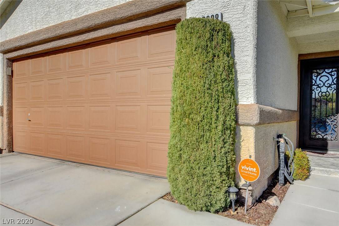 Las Vegas, NV 89129,9608 Marigny CT