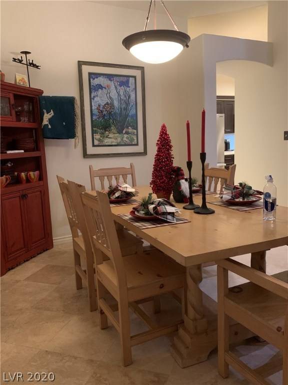Las Vegas, NV 89128,1609 Vespertina CT