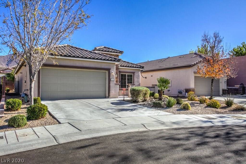 Henderson, NV 89044,2624 Velodrome CT