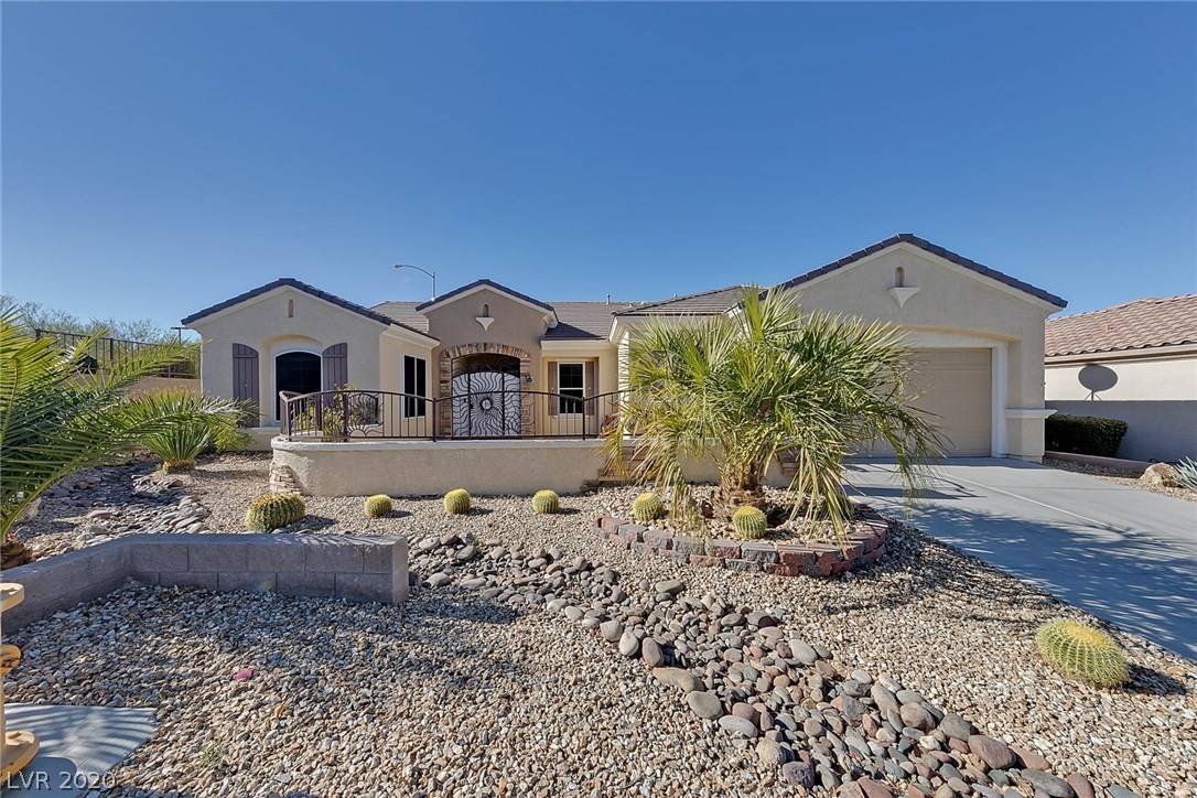 Henderson, NV 89044,2193 Silent Echoes DR