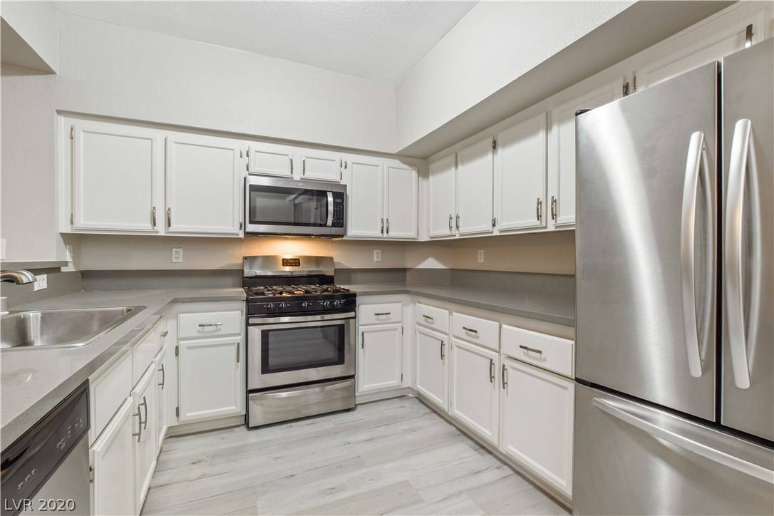 Las Vegas, NV 89128,1513 Truett ST #203