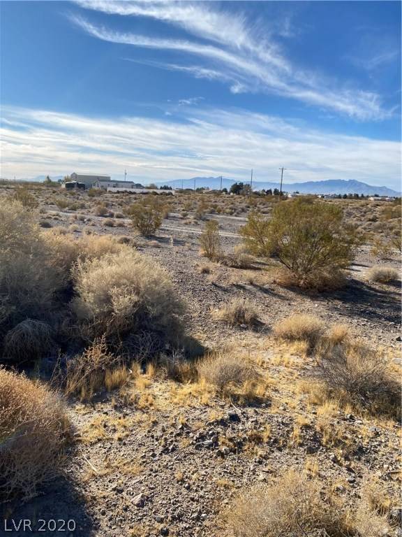 Pahrump, NV 89060,5450 N Nevada Hwy 160