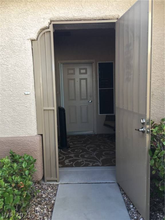 Henderson, NV 89052,1573 Bonner Springs DR