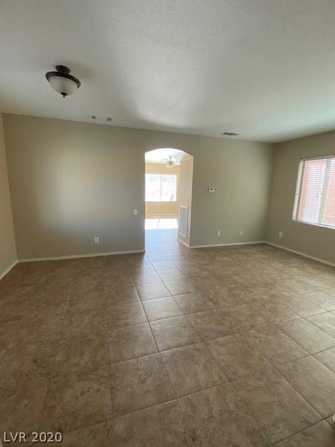 Las Vegas, NV 89148,9077 Salvatore ST
