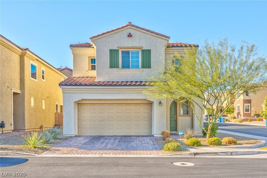 Las Vegas, NV 89148,5823 Rustic Prairie ST