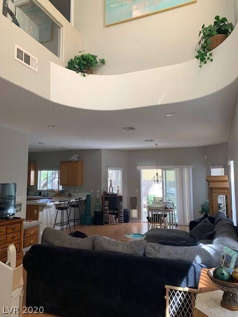 Las Vegas, NV 89129,3628 Tomsik