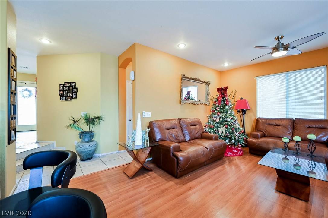 Las Vegas, NV 89139,7490 Speedwell Cavern ST