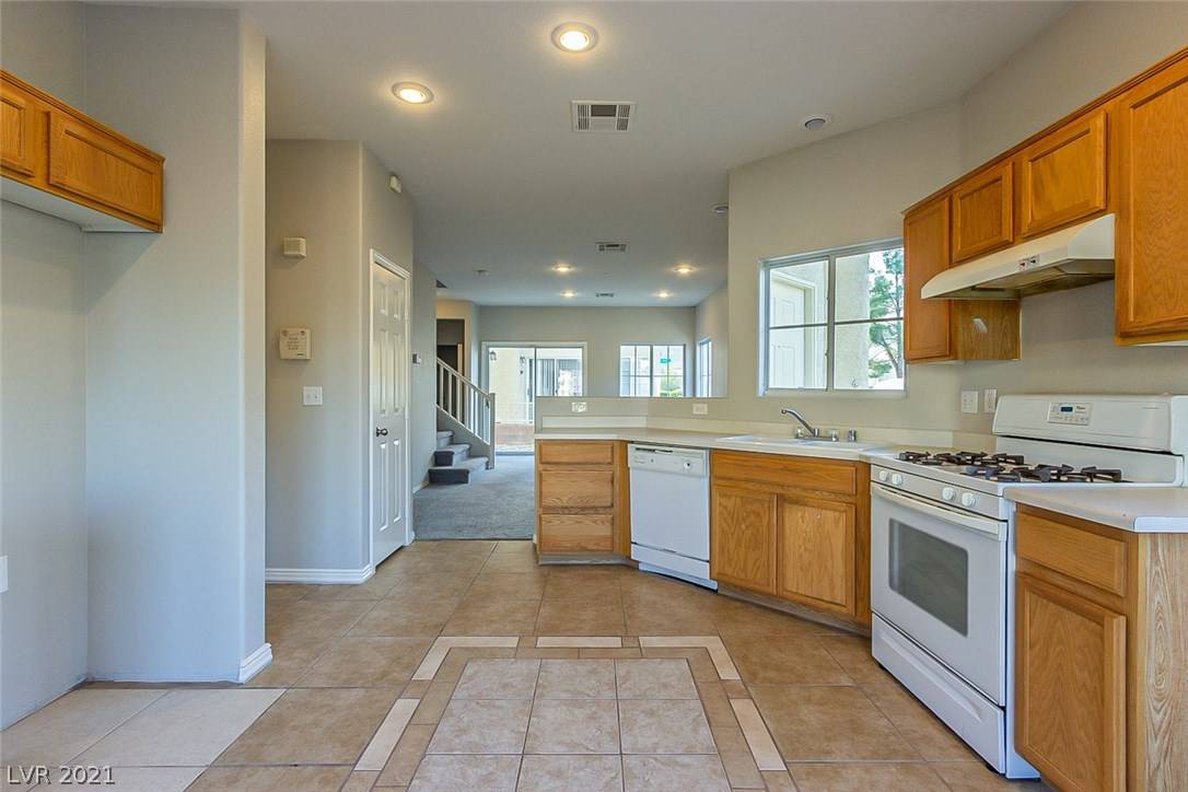 Las Vegas, NV 89148,9915 Star Lake AVE