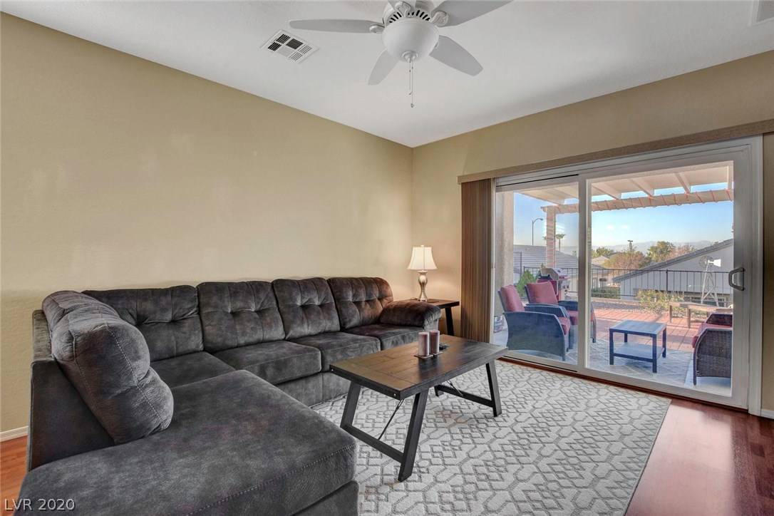 Henderson, NV 89044,2520 Chasma DR