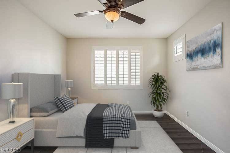 Las Vegas, NV 89139,7580 Alexander Hills ST
