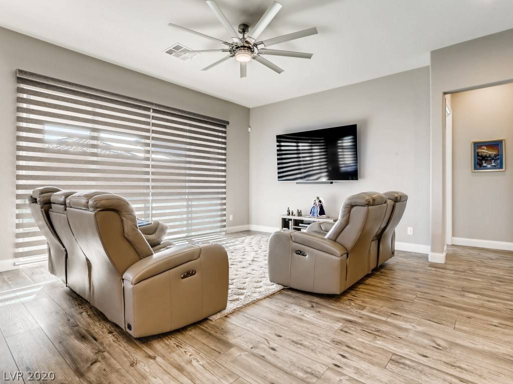 Las Vegas, NV 89141,6179 Joshua Peak AVE