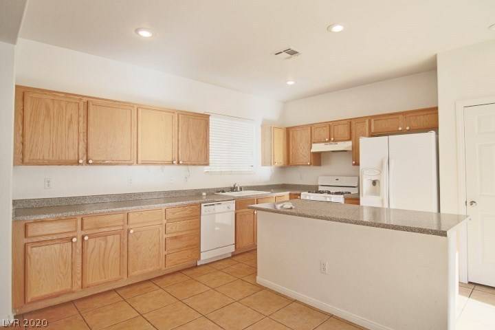 Las Vegas, NV 89139,7723 Harp Tree ST