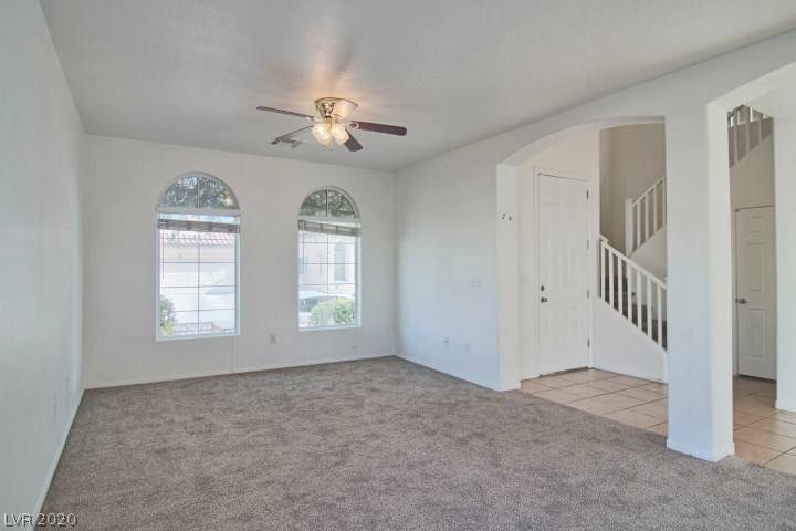 Las Vegas, NV 89139,7723 Harp Tree ST