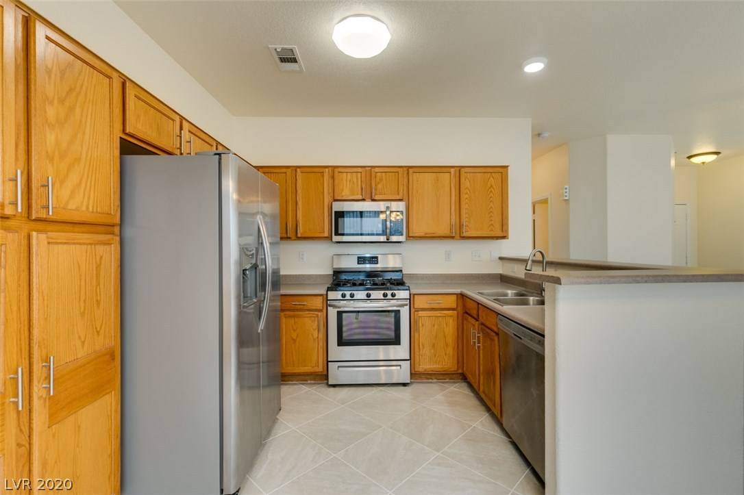 North Las Vegas, NV 89031,2503 Ability CT