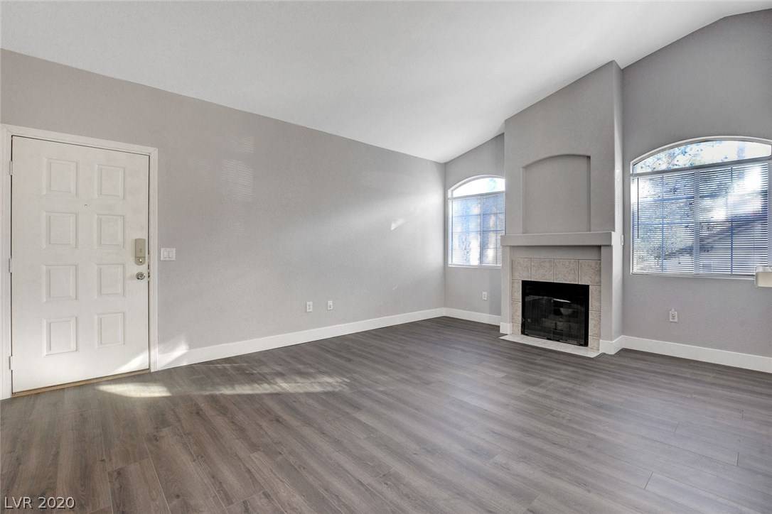 Las Vegas, NV 89128,1830 Buffalo DR #2057