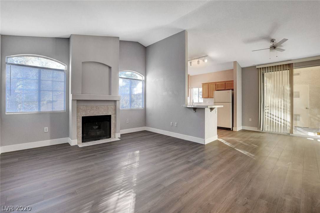 Las Vegas, NV 89128,1830 Buffalo DR #2057
