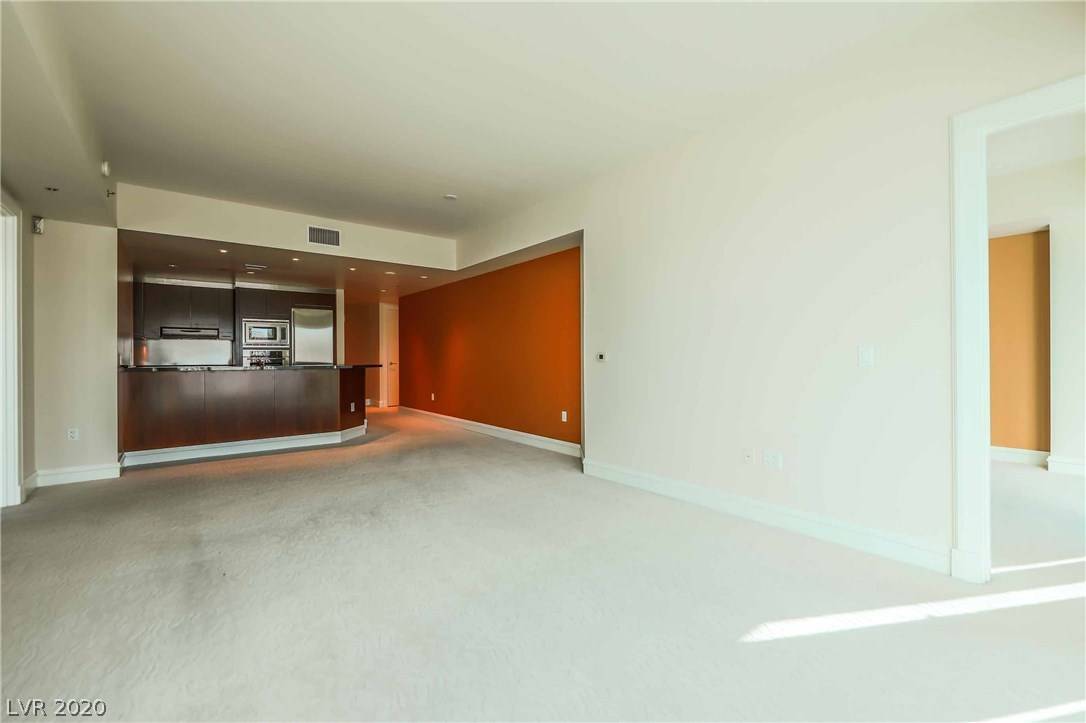 Las Vegas, NV 89109,2700 Las Vegas BLVD #2401