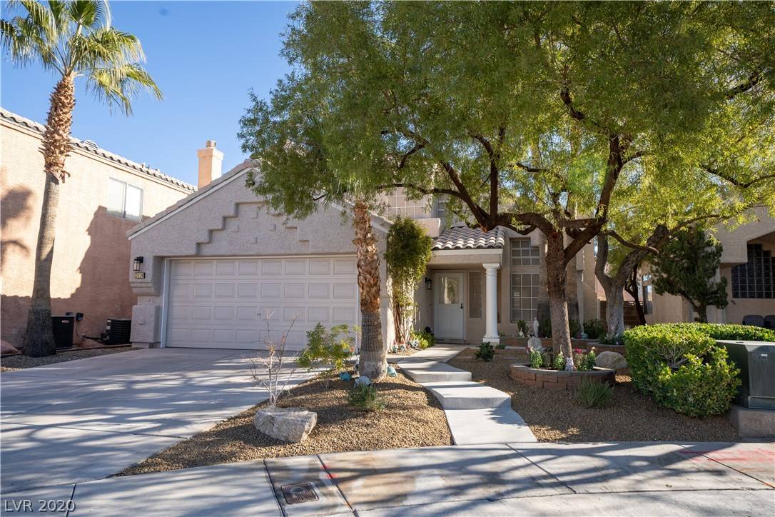 Las Vegas, NV 89128,3024 Brigantine WAY