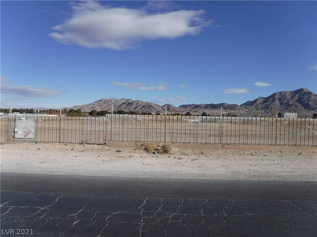 North Las Vegas, NV 89156,5445 Cecile AVE