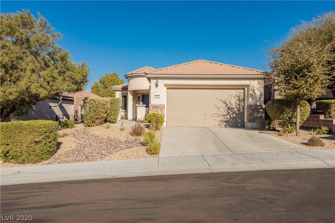 Henderson, NV 89044,2672 Rue Marquette AVE