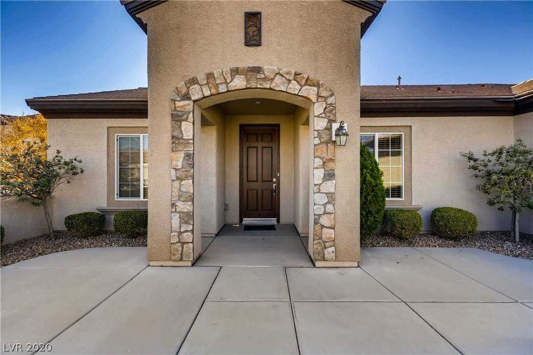 Henderson, NV 89044,2229 Canyonville DR