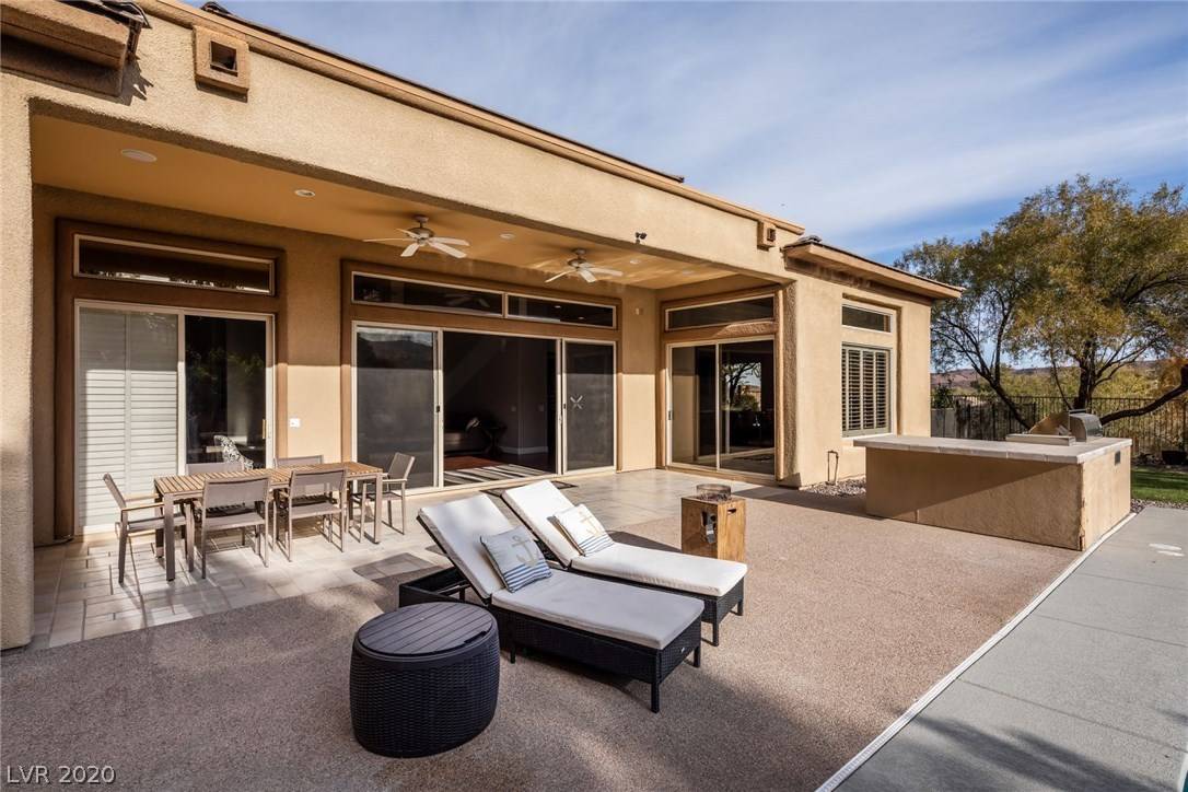 Henderson, NV 89052,26 BRAYS ISLAND DR
