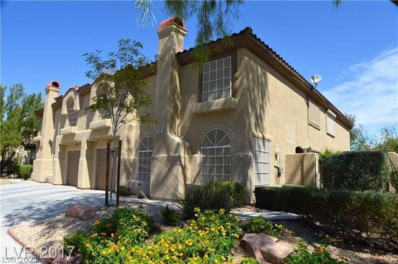 Las Vegas, NV 89128,7620 Amato AVE