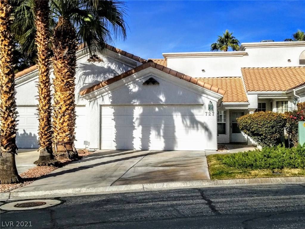 Mesquite, NV 89027,727 Mesa Springs DR