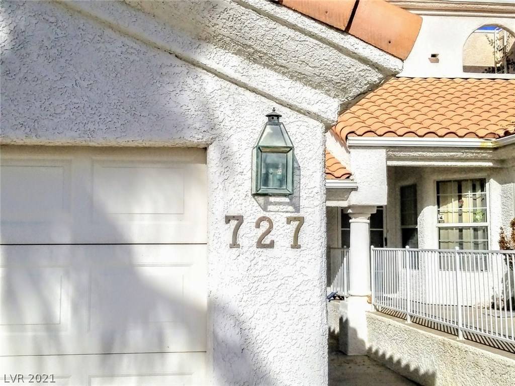 Mesquite, NV 89027,727 Mesa Springs DR