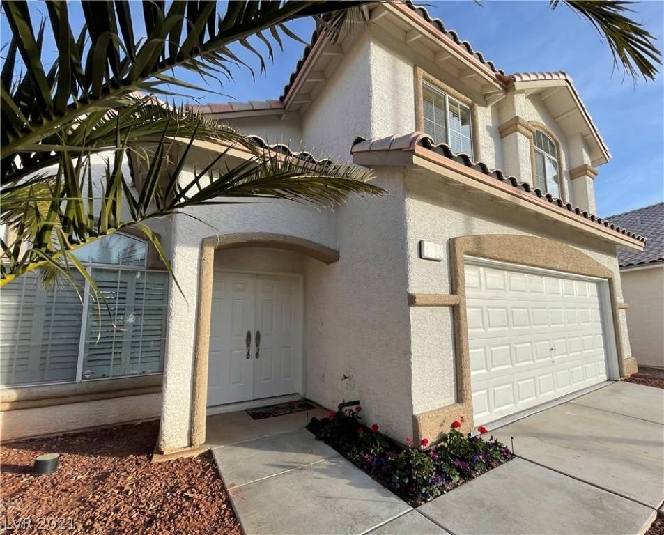 Las Vegas, NV 89117,8188 Kentshire DR