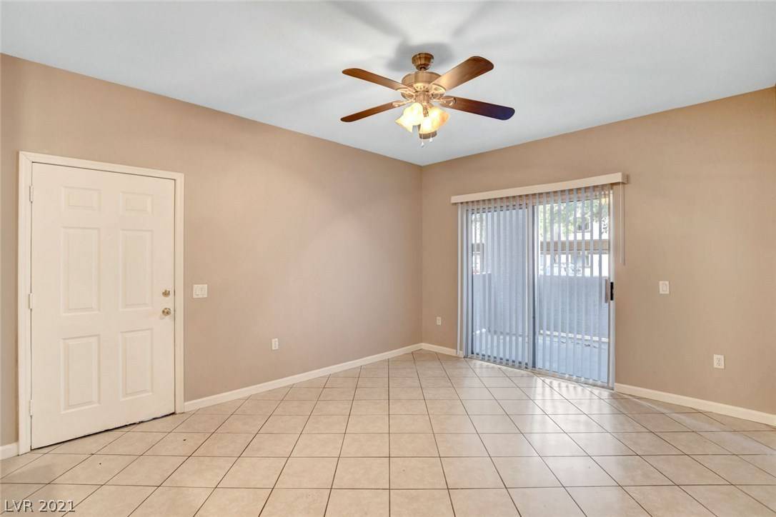 Las Vegas, NV 89123,2615 Gary AVE #1058