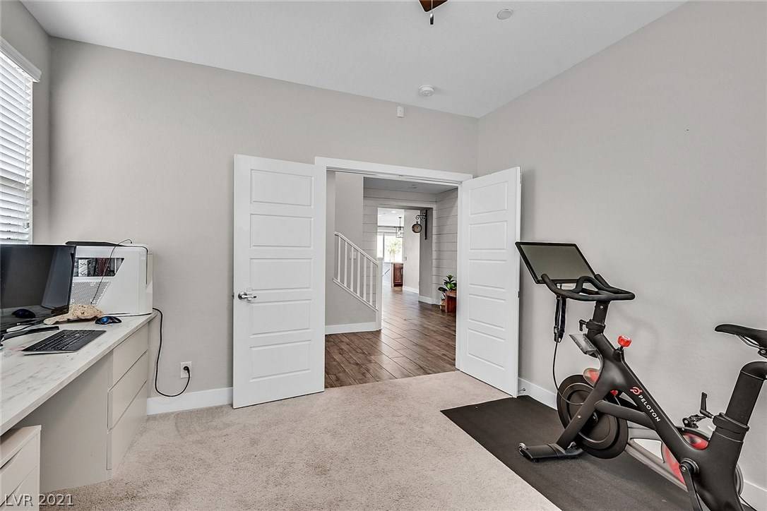 Henderson, NV 89044,3050 Echoed Rondel LN