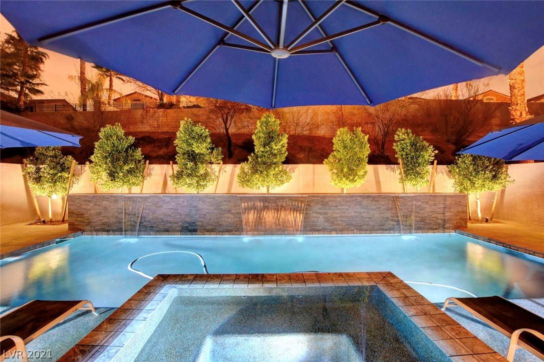 Henderson, NV 89052,1688 Ravanusa DR
