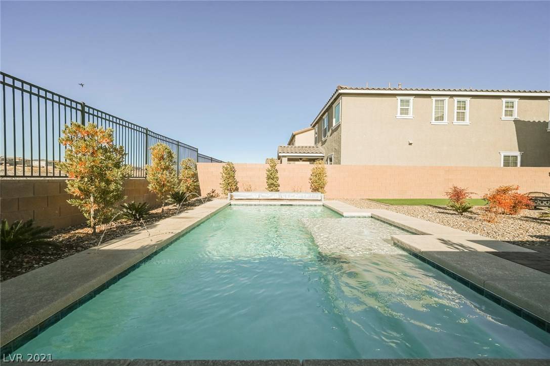 Henderson, NV 89044,2819 Donatello Manor Place AVE