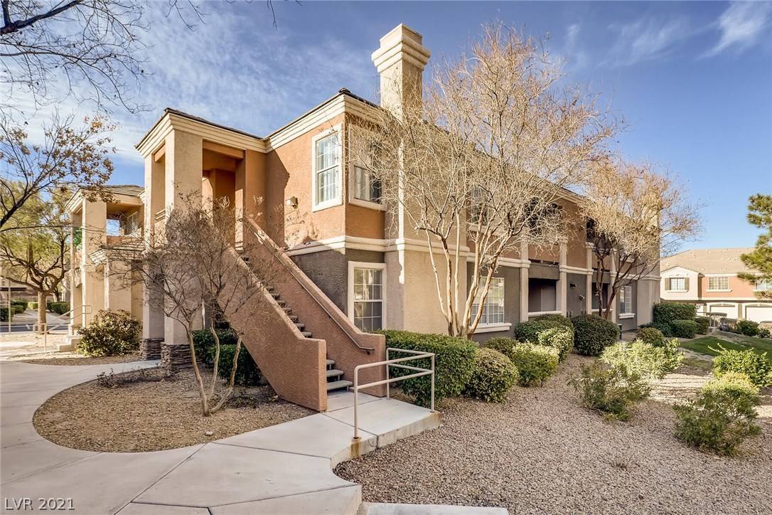 Las Vegas, NV 89128,1512 Blackcombe ST #103