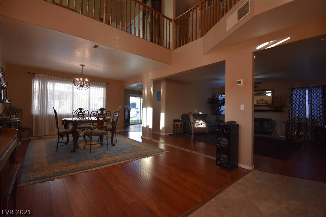 Las Vegas, NV 89128,7312 Casa Solar CT