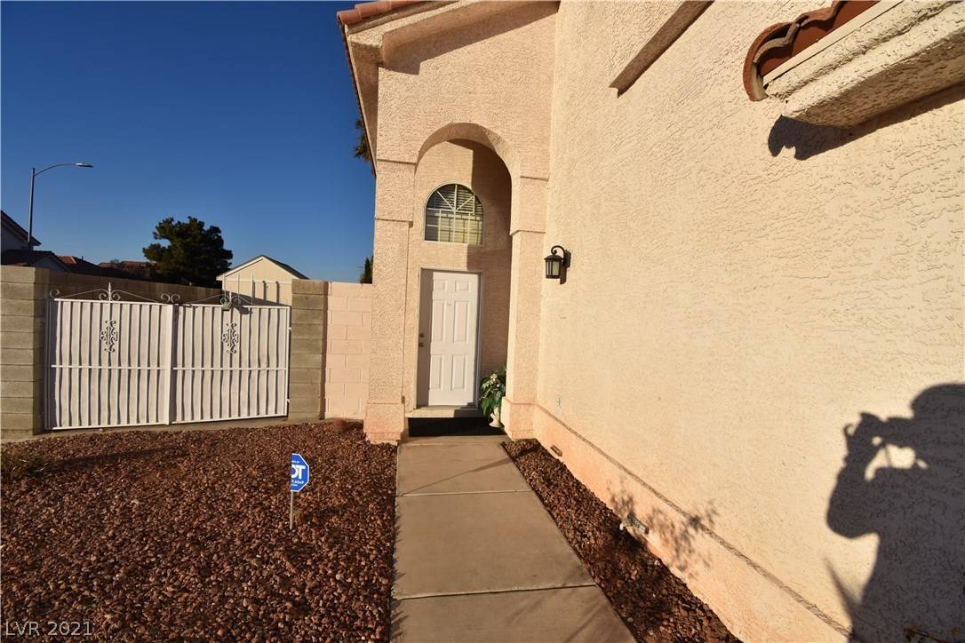 Las Vegas, NV 89128,7312 Casa Solar CT