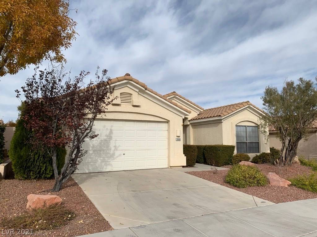 Las Vegas, NV 89117,9908 Dusty Winds AVE