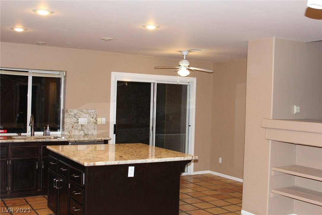 Las Vegas, NV 89117,3333 Horned Lark CT