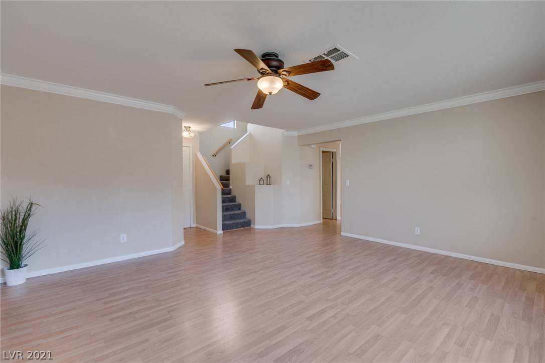 Las Vegas, NV 89128,8217 Grand Pacific DR