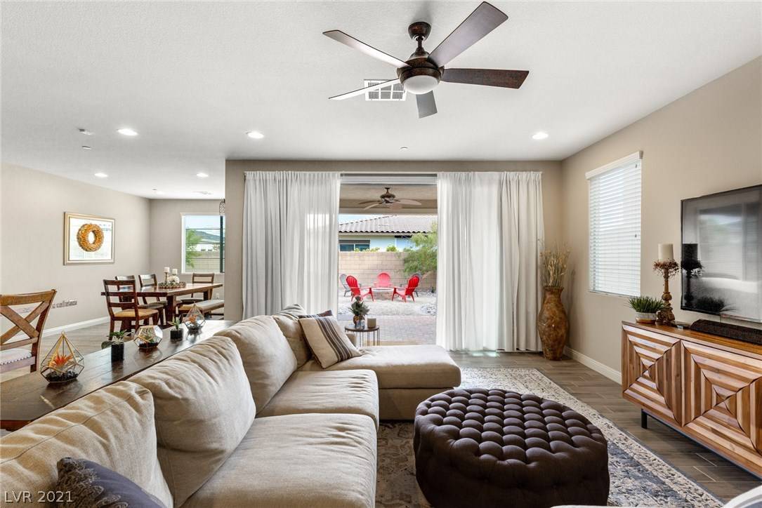 Henderson, NV 89044,2170 Tortona ST