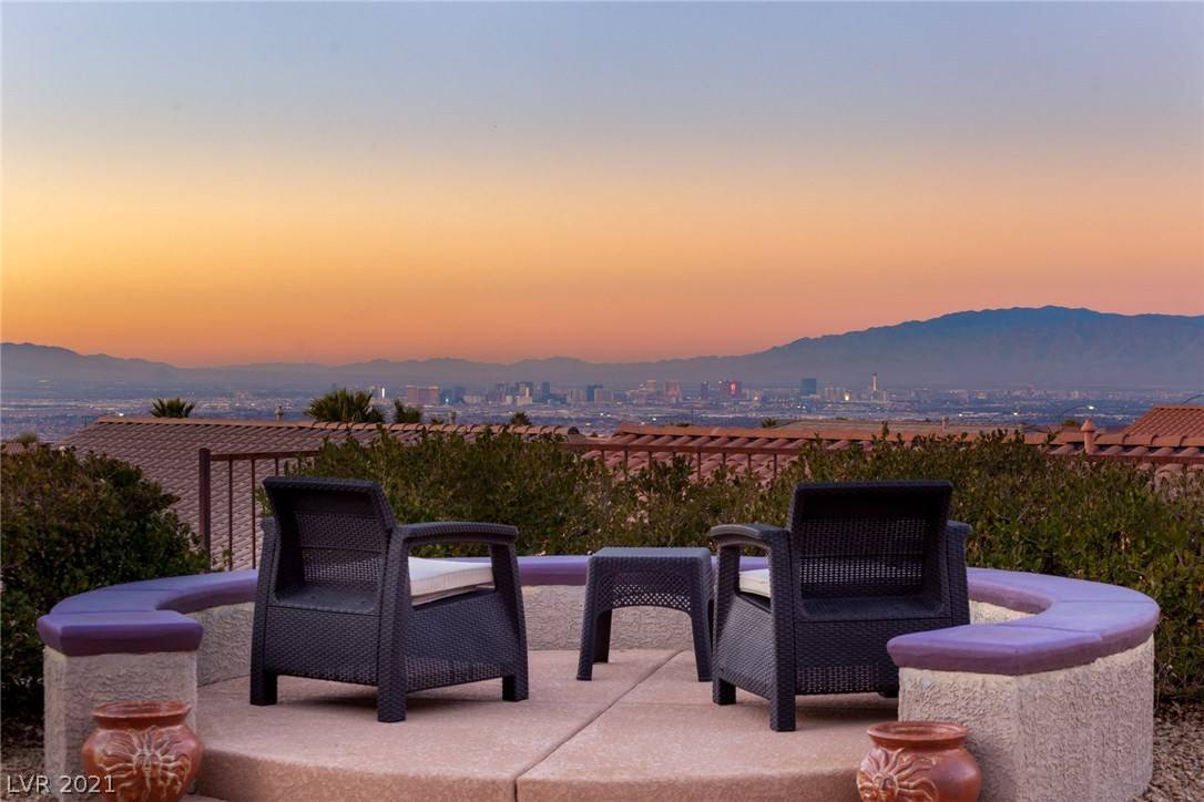 Henderson, NV 89044,2380 Weaverville DR
