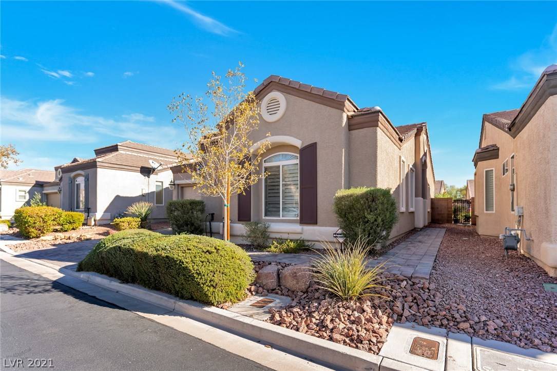 Las Vegas, NV 89148,6154 Dutch Fork ST