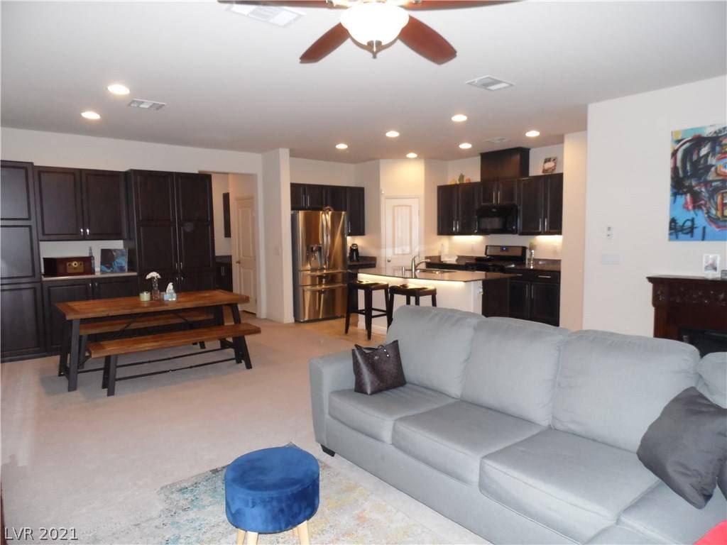 North Las Vegas, NV 89081,4132 Seclusion Bay AVE