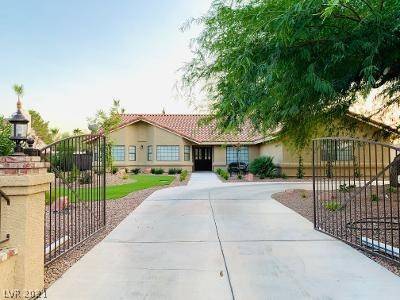 Las Vegas, NV 89117,7285 Darby AVE
