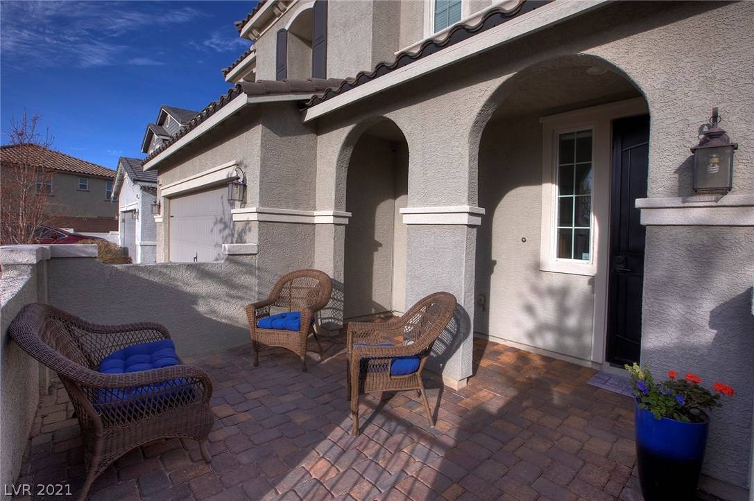 Henderson, NV 89044,3224 Brescia Bank AVE