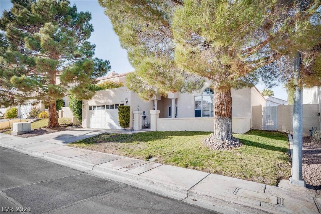 Las Vegas, NV 89128,8028 Shorecrest DR