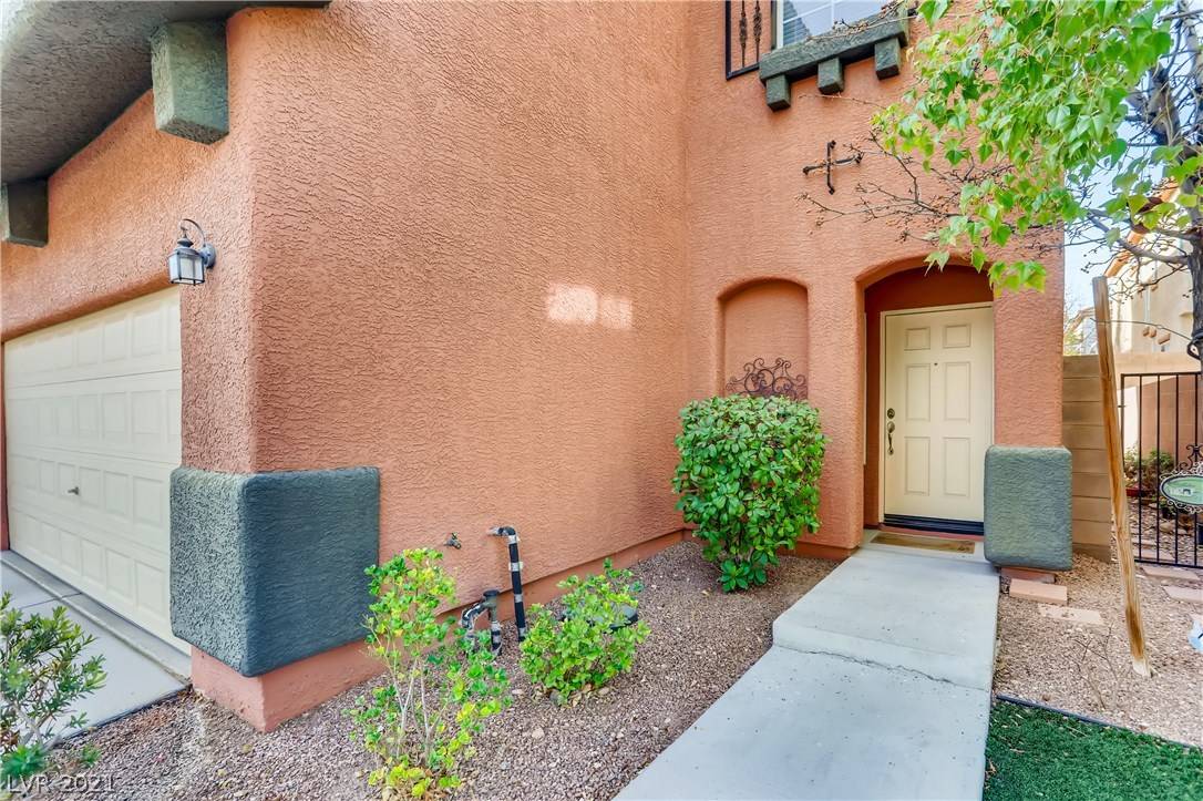 Las Vegas, NV 89139,5090 Silent Valley AVE