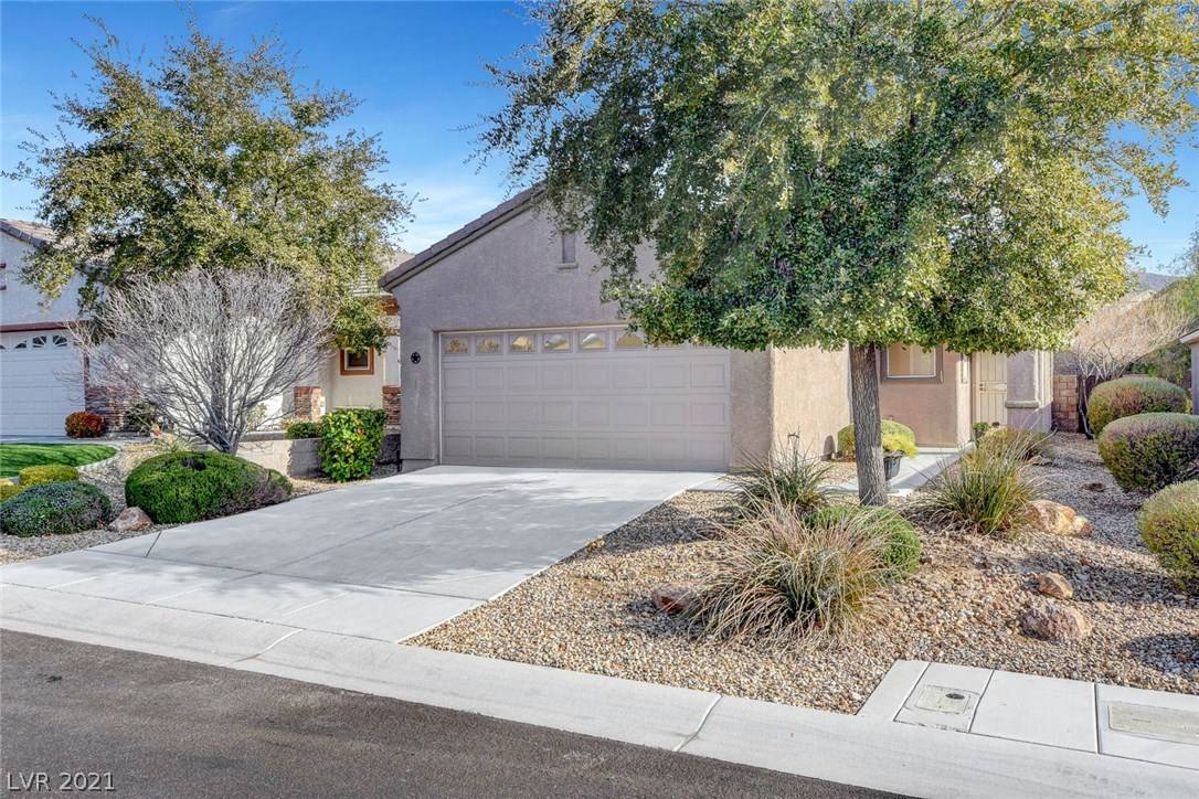 Henderson, NV 89044,2427 Andromeda AVE