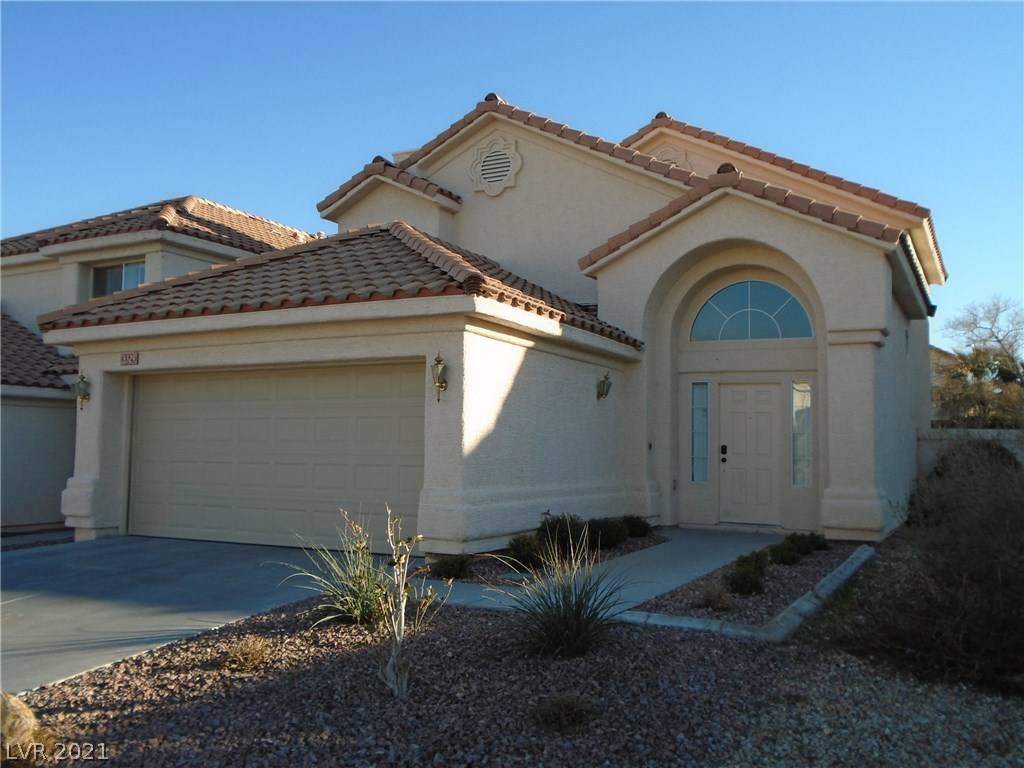 Las Vegas, NV 89128,8329 Maplestar RD